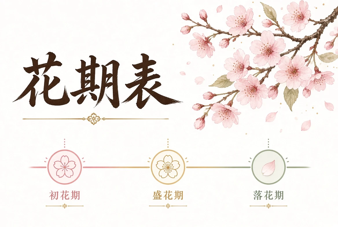 期栏内容状态